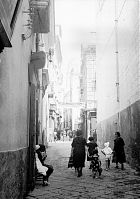 Italy-Sizilien-Palermo-1955-01-06.jpg