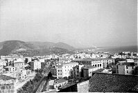 Italy-Sizilien-Palermo-1955-01-08.jpg