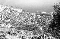 Italy-Sizilien-Palermo-1955-02-01.jpg