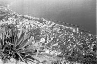 Italy-Sizilien-Palermo-1955-02-02.jpg