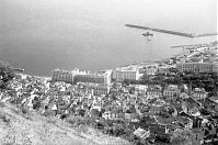 Italy-Sizilien-Palermo-1955-02-04.jpg