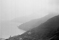 Italy-Sizilien-Palermo-1955-02-06.jpg