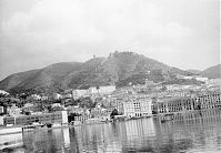Italy-Sizilien-Palermo-1955-02-13.jpg