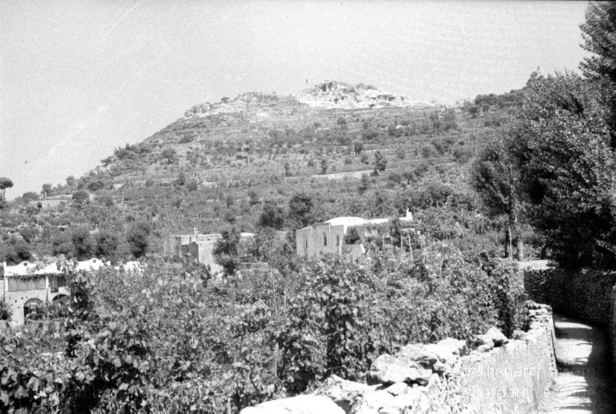 1955. Italien. Capri. Italienische Felseninsel im Golf von Neapel
1955. Italien. Capri. Italienische Felseninsel im Golf von Neapel - Italy - Italia. Isola di Capri
Schlüsselwörter: 1955;Campania;Capri;Golf von Neapel;Italia;Italien;Italy;Kampanien