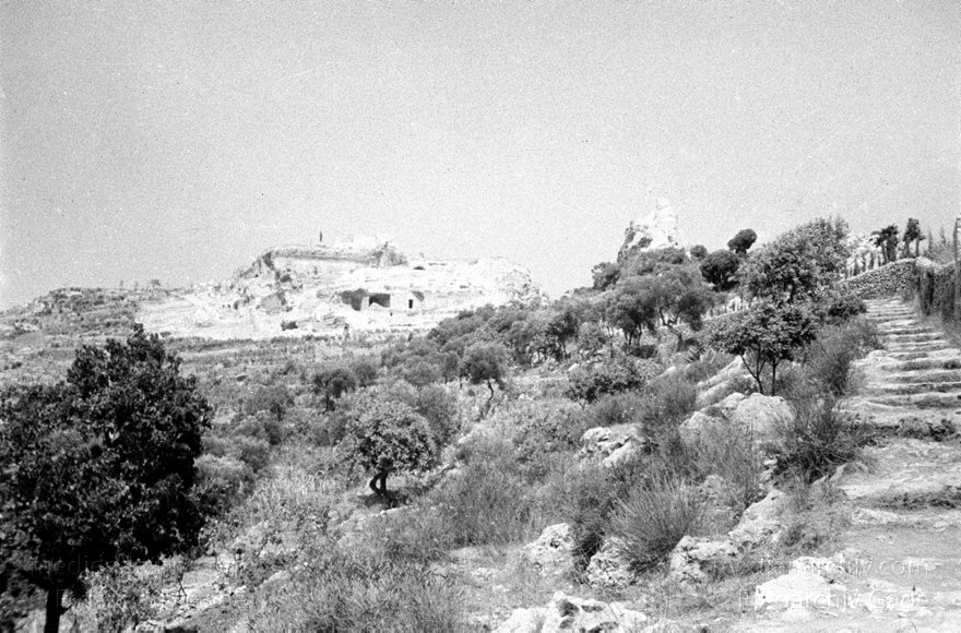 1955. Italien. Capri. Italienische Felseninsel im Golf von Neapel
1955. Italien. Capri. Italienische Felseninsel im Golf von Neapel - Italy - Italia. Isola di Capri
Schlüsselwörter: 1955;Campania;Capri;Golf von Neapel;Italia;Italien;Italy;Kampanien