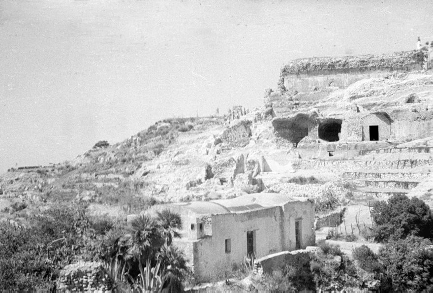1955. Italien. Capri. Italienische Felseninsel im Golf von Neapel
1955. Italien. Capri. Italienische Felseninsel im Golf von Neapel - Italy - Italia. Isola di Capri
Schlüsselwörter: 1955;Campania;Capri;Golf von Neapel;Italia;Italien;Italy;Kampanien