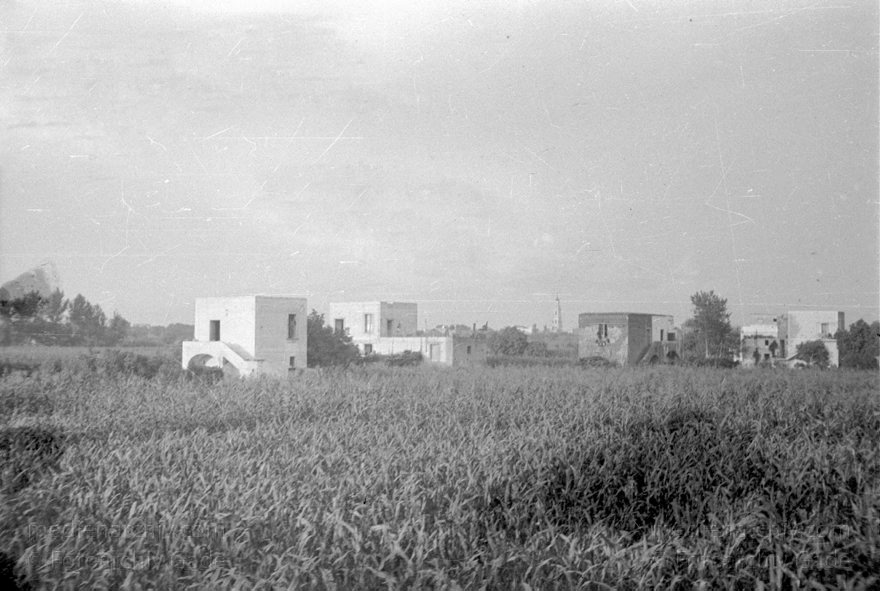 1955. Italien. Capri. Italienische Felseninsel im Golf von Neapel
1955. Italien. Capri. Italienische Felseninsel im Golf von Neapel - Italy - Italia. Isola di Capri
Schlüsselwörter: 1955;Campania;Capri;Golf von Neapel;Italia;Italien;Italy;Kampanien