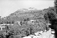 Dateiname=Italy-Capri-1955-01-05.jpg
Dateigröße=289KB
Abmessungen: 880x591
hinzugefügt am: 05. Januar 2016 Italy-Capri-1955-01-05.jpg