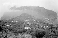 Dateiname=Italy-Capri-1955-01-07.jpg
Dateigröße=205KB
Abmessungen: 880x582
hinzugefügt am: 05. Januar 2016 Italy-Capri-1955-01-07.jpg