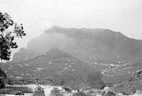 Dateiname=Italy-Capri-1955-01-10.jpg
Dateigröße=193KB
Abmessungen: 880x595
hinzugefügt am: 05. Januar 2016 Italy-Capri-1955-01-10.jpg