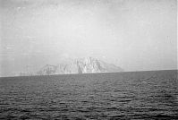 Dateiname=Italy-Capri-1955-02-02.jpg
Dateigröße=219KB
Abmessungen: 880x591
hinzugefügt am: 05. Januar 2016 Italy-Capri-1955-02-02.jpg