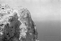 Italy-Capri-1955-02-07.jpg