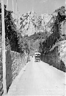 Italy-Capri-1955-02-08.jpg