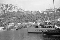 Italy-Capri-1955-02-10.jpg