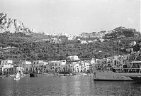 Italy-Capri-1955-02-12.jpg
