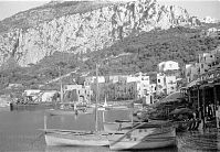 Italy-Capri-1955-02-13.jpg