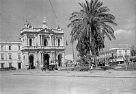 Italy-Capri-1955-02-15.jpg