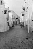 Italy-Capri-1955-02-18.jpg