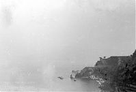 Italy-Capri-1955-02-20.jpg