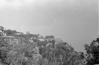 Italy-Capri-1955-02-22.jpg