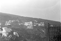 Italy-Capri-1955-02-23.jpg