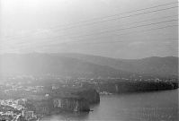 Italy-Capri-1955-02-29.jpg