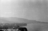 Italy-Capri-1955-02-30.jpg