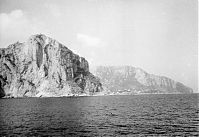 Italy-Capri-1955-02-33.jpg