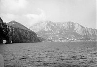 Italy-Capri-1955-02-34.jpg