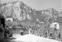 Italy-Capri-1955-02-35.jpg