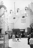 Italy-Capri-1955-02-37.jpg