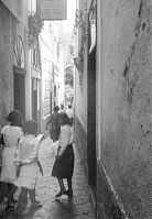 Italy-Capri-1955-03-01.jpg