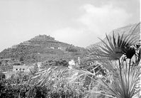 Italy-Capri-1955-03-02.jpg
