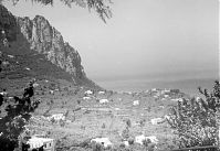 Italy-Capri-1955-03-03.jpg