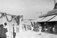 Italy-Capri-1955-03-04.jpg