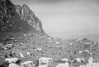 Italy-Capri-1955-03-05.jpg