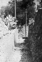 Italy-Capri-1955-03-08.jpg
