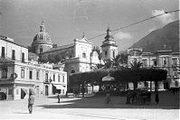 Italy-Capri-1955-03-10.jpg