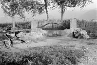 Dateiname=Italy-Capri-1955-03-12.jpg
Dateigröße=257KB
Abmessungen: 880x595
hinzugefügt am: 05. Januar 2016 Italy-Capri-1955-03-12.jpg