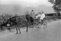Italy-Capri-1955-03-14.jpg