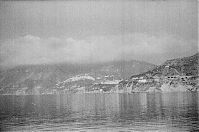 Italy-Amalfi-1955-01-01.jpg