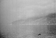 Italy-Amalfi-1955-01-02.jpg