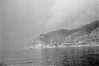 Italy-Amalfi-1955-01-03.jpg