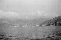 Italy-Amalfi-1955-01-05.jpg
