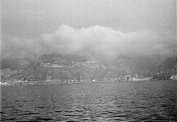 Italy-Amalfi-1955-02-01.jpg