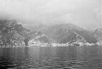 Italy-Amalfi-1955-02-02.jpg