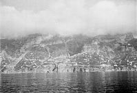 Italy-Amalfi-1955-02-03.jpg