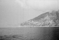 Italy-Amalfi-1955-02-04.jpg