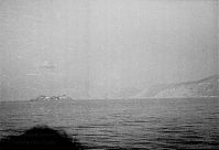 Italy-Amalfi-1955-02-05.jpg
