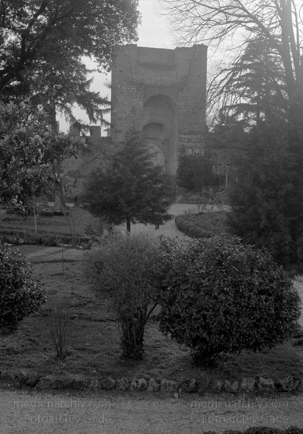 1950er. Italien. Provinz Terni. Region Umbrien. Orvieto
1950er. Italien. Provinz Terni. Region Umbrien. Orvieto. -  Italy. Perugia
Schlüsselwörter: 1950er;Italia;Italien;Italy;Orvieto;Umbrien